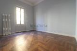 Appartamento, FIRENZE, 450.000 €, 101,00 mq