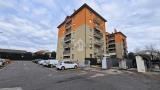 Appartamento, GALLARATE, 108.000 €, 56,00 mq