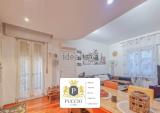 Appartamento, VERONA, San Zeno, 197.000 €, 61,00 mq