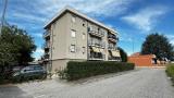 Appartamento, BELLUSCO, 139.000 €, 128,00 mq