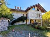 Casa, BAVENO, 410.000 €, 400,00 mq