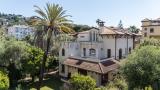 Casa, BORDIGHERA, 4.200.000 €, 500,00 mq