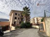 Appartamento, MONREALE, 69.000 €, 70,00 mq
