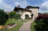 Casa, USMATE VELATE, 775.000 €, 408,00 mq