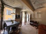 Appartamento, MODENA, 320.000 €, 90,00 mq