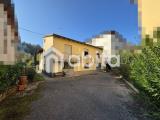 Casa, MONTEVARCHI, 255.000 €, 130,00 mq