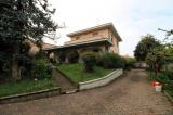 Casa, CISLIANO, 550.000 €, 436,00 mq