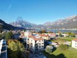 Appartamento, GARLATE, 135.000 €, 110,00 mq