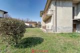 Appartamento, CADORAGO, 175.000 €, 130,00 mq