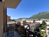 Appartamento, LECCO, 160.000 €, 84,00 mq