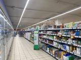 Superfici commerciali, TRIESTE, 900.000 €, 970,00 mq