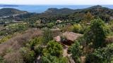 Casa, MONTE ARGENTARIO, 1.600.000 €, 160,00 mq