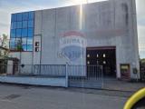 Superfici commerciali, MORAZZONE, 500.000 €, 1200,00 mq