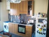 Appartamento, PARMA, 115.000 €, 50,00 mq