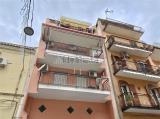 Appartamento, LETOJANNI, 220.000 €, 78,00 mq