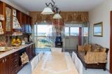 Appartamento, CATANIA, 115.000 €, 94,00 mq