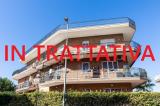 Appartamento, ROMA, 319.000 €, 99,00 mq