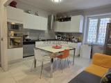 Appartamento, ROMA, 169.000 €, 85,00 mq