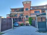 Appartamento, ROMA, Morena, 199.000 €, 90,00 mq