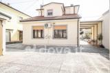 Casa, FERRARA, 210.000 €, 140,00 mq
