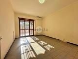Appartamento, ROMA, Aurelio, 209.000 €, 123,00 mq