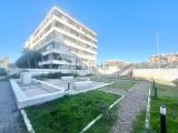 Appartamento, ROMA, 138.000 €, 40,00 mq