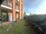 Appartamento, BOVISIO-MASCIAGO, 239.000 €, 113,00 mq