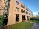 Appartamento, MONZA, 139.000 €, 60,00 mq