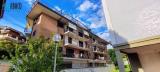 Appartamento, AVELLINO, 380.000 €, 200,00 mq