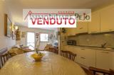 Appartamento, PEIO, 110.000 €, 55,00 mq