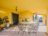 Casa, LUCCA, 420.000 €, 220,00 mq