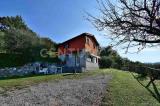Casa, COREGLIA ANTELMINELLI, 107.000 €, 95,00 mq
