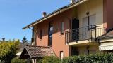 Appartamento, ALPIGNANO, 80.000 €, 40,00 mq