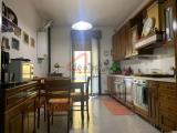 Appartamento, BOVOLONE, 138.000 €, 106,00 mq