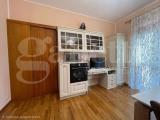 Appartamento, COLLEGNO, 199.000 €, 85,00 mq