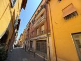 Appartamento, FRASCATI, 160.000 €, 55,00 mq