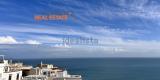 Appartamento, VIESTE, 129.000 €, 94,00 mq
