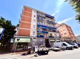Appartamento, ALBENGA, 189.000 €, 87,00 mq