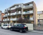 Appartamento, PESCARA, 90.000 €, 74,00 mq