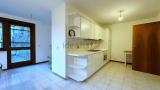 Appartamento, ROVERETO, 210.000 €, 123,00 mq