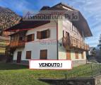 Appartamento, PEIO, 130.000 €, 48,00 mq