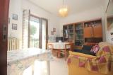 Appartamento, LOANO, 205.000 €, 55,00 mq