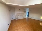 Appartamento, LOANO, 245.000 €, 60,00 mq