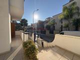 Casa, MODUGNO, 370.000 €, 270,00 mq