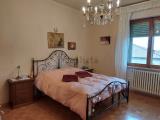 Appartamento, VOLTERRA, 128.000 €, 110,00 mq