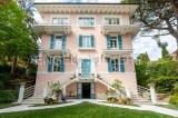Casa, RAPALLO, 3.700.000 €, 550,00 mq