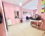 Appartamento, REGGIO NELL