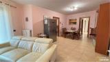 Appartamento, NOICATTARO, 258.000 €, 100,00 mq