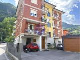 Appartamento, SAN PELLEGRINO TERME, 63.000 €, 61,00 mq