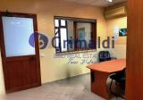 Superfici commerciali, BAGHERIA, 45.000 €, 80,00 mq